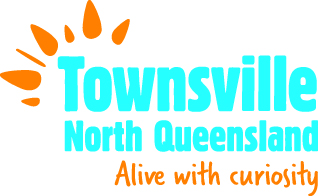 Townsville North Queensland