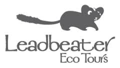 Leadbeater Eco Tours